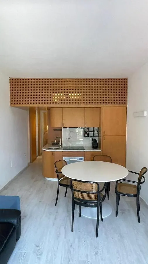 Lake View, Swimming Pool, Tennis Court And Private Parking Mezzegra イタリア