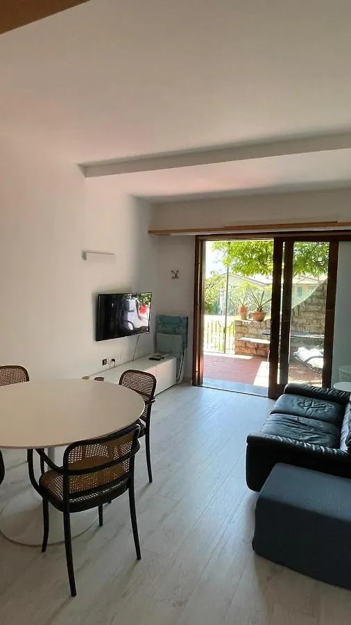 Lake View, Swimming Pool, Tennis Court And Private Parking Mezzegra 別荘